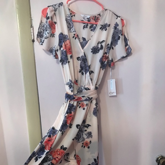 Maxi dress - Picture 2 of 7